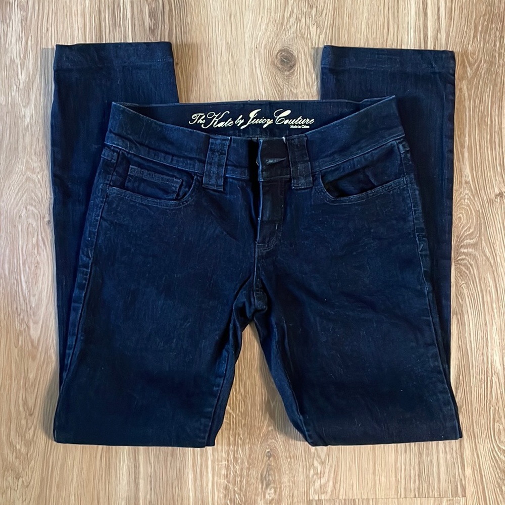 The Kate by Juicy Couture